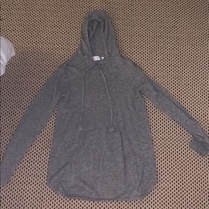 House of Pom sweater